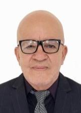 Fotografia oficial de ALEXANDRE MARCIANO
