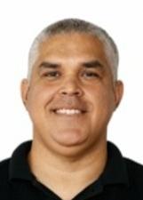 Fotografia oficial de FERNANDO BRAZ