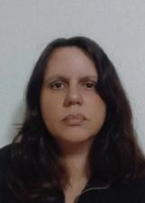 Fotografia oficial de ANA LUÍSA