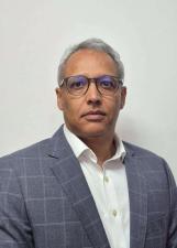 Fotografia oficial de ALEXANDRE AGUIAR