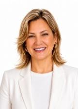 Fotografia oficial de LUANA GOUVÊA