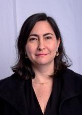Fotografia oficial de YARA HAQUIM