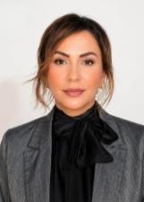 Fotografia oficial de NICOLE OLIVER