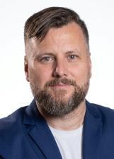 Fotografia oficial de ROMILDO VICTORINO