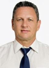 Fotografia oficial de ALBERTO HABIB