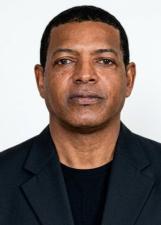Fotografia oficial de SYLVIO LUCAS MORFFEU