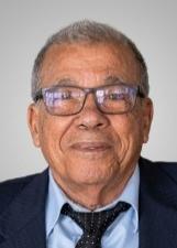 Fotografia oficial de RENATO DA REMMAR