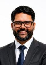 Fotografia oficial de HELINHO ESTADUAL