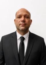 Fotografia oficial de CARLOS CABRAL