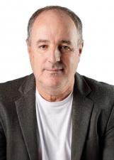 Fotografia oficial de GILBERTO ESTEVES