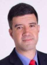 Fotografia oficial de EDPO FELIX