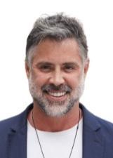 Fotografia oficial de ALEXANDRE FREITAS