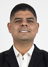 Fotografia oficial de DR. RICARDO URSINE