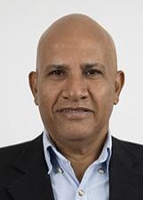 Fotografia oficial de EDSON DO PARAÍSO