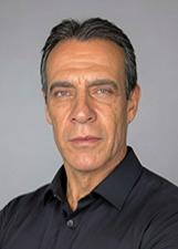 Fotografia oficial de MÁRIO GOMES