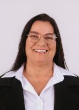 Fotografia oficial de NURIMAR DO COMÉRCIO