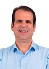 Fotografia oficial de AUREO RIBEIRO