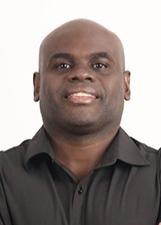 Fotografia oficial de EDSON DOS SANTOS