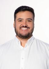 Fotografia oficial de JOSÉ DE DJ