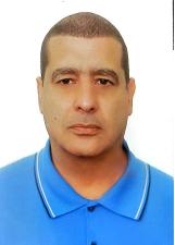 Fotografia oficial de MARCELO MAGARÇA