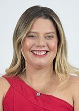 Fotografia oficial de DRA. ELLIS