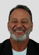 Fotografia oficial de WILSON PROTETOR