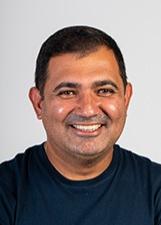 Fotografia oficial de ELOI RAMALHO