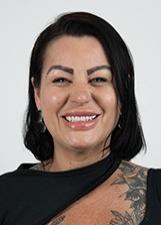 Fotografia oficial de NATASHA LOBA