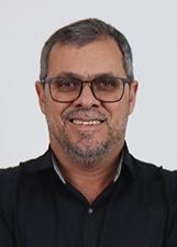 Fotografia oficial de LEANDRO PEIXE