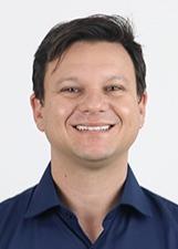 Fotografia oficial de PASTOR EDGAR COSTA