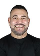Fotografia oficial de LUIS MARTA