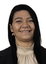 Fotografia oficial de ERICA BISPO