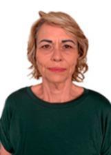 Fotografia oficial de ROGERIA BOLSONARO