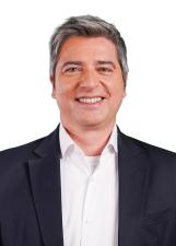 Fotografia oficial de CARLOS PORTINHO