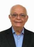Fotografia oficial de SAMUEL MALAFAIA