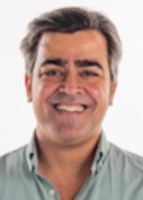 Fotografia oficial de EMANUEL ALENCAR
