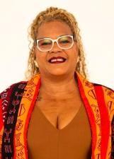 Fotografia oficial de MONICA CUNHA