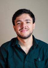 Fotografia oficial de PEDRO NASSIF