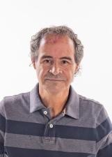 Fotografia oficial de CABELINHO TURISMO
