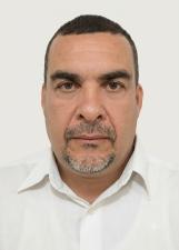 Fotografia oficial de PROF RAUL
