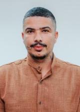 Fotografia oficial de JUNINHO SEPETIBA AVERA