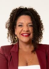 Fotografia oficial de RENATA SOUZA