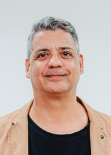Fotografia oficial de LEKO LEONARDO