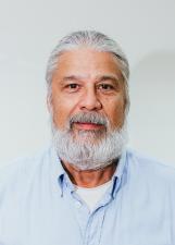 Fotografia oficial de MARCUS LOPES