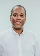 Fotografia oficial de MARCELO NUNES