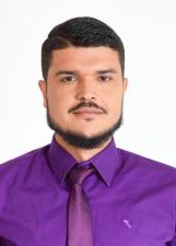 Fotografia oficial de CRÂNIO