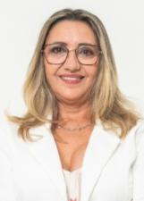 Fotografia oficial de AMANDA COSTA