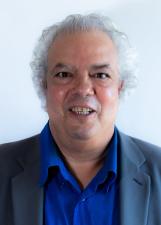 Fotografia oficial de ANDRÉ BARROS