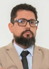 Fotografia oficial de DR DENILSON PRATA