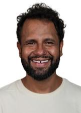 Fotografia oficial de PASTOR HENRIQUE VIEIRA